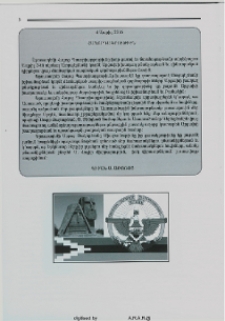 Հաղորդագրութիւն