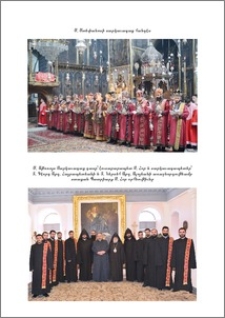 Նկարներ