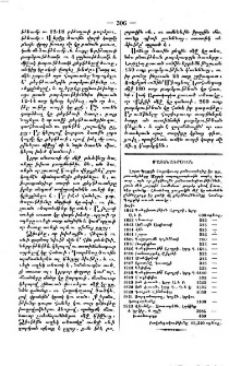 Մատենագրական