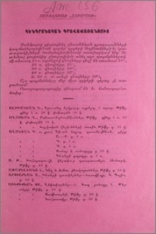 Կենդրոնական գրավաճառանոցից