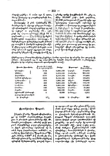 Փրանկիսկոս Պաքոն