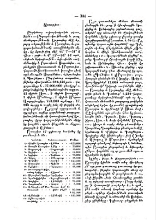 Աւստրիա