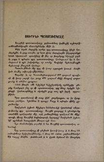 Տուրինի պաստառակալը