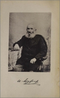 Խմբագրութեան կողմից