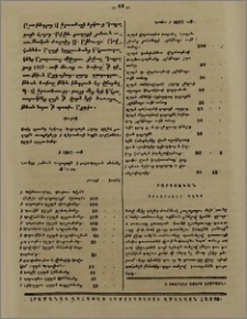 Խմբագրական