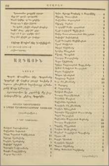 Ազգային