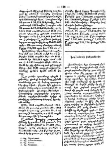 Նոր տեսակ կենդանի մը