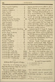 Նուէր Նուխւոյ Հայոց ուսումնարանի