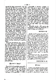 Սառոյց