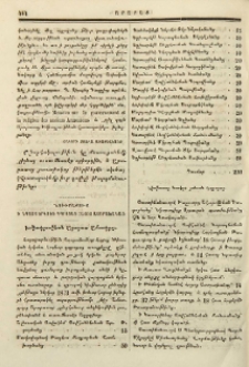 Նուիրատուք ի նպաստ երկսեռ դպրոցաց հայոց Աստրախանայ