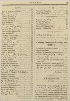 Յ.Մ. Կալէյեանցի նուէր