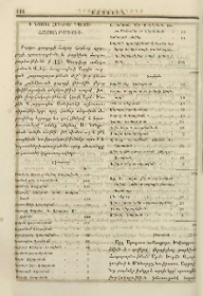 Ի նպաստ հոգեւոր դպրոցի հայոց Բագուի