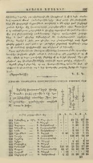 Հայկական Առաքելական (Լուսաւորչական) եկեղեցի Ռուսիայի մէջ