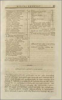 Արմաւիրեան երկրորդ արձանագիր