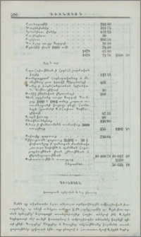 Խաւարումն արեգական եւ նոր գիսաւոր