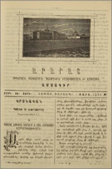 Պսակի ս. խորհուրդը