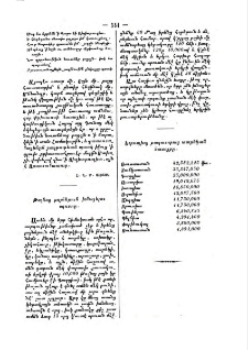 Եւրոպիոյ թագաւորաց տարեկան հասոյթը