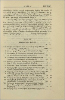 Հաշիւ Դպրոցական ֆօնդի