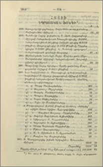 Հաշիւ դպրոցական ֆօնդի