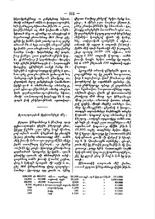 Որսորդութիւն Արխանկելի մէջ