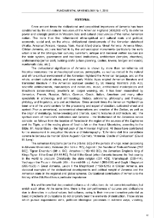 Editorial
