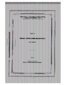 Սիմէոն Կաթողիկոսի յիշատակարանը (1767-1776)