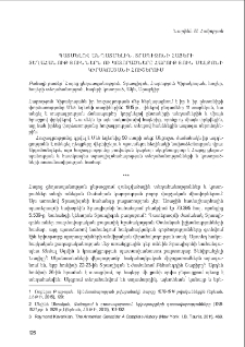 Պատմելով անպատմելին. Տրապիզոնի հայերի տեղահանություններն ու կոտորածները Հարություն Մելքոնի Կիրակոսյանի հուշերում