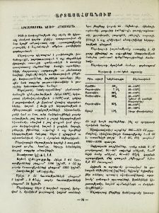 Արտասահմանում