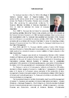 Yuri Suvaryan