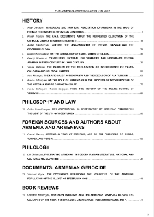 Contents